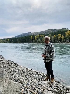 Алексей Попов