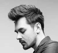 Алексей Попов